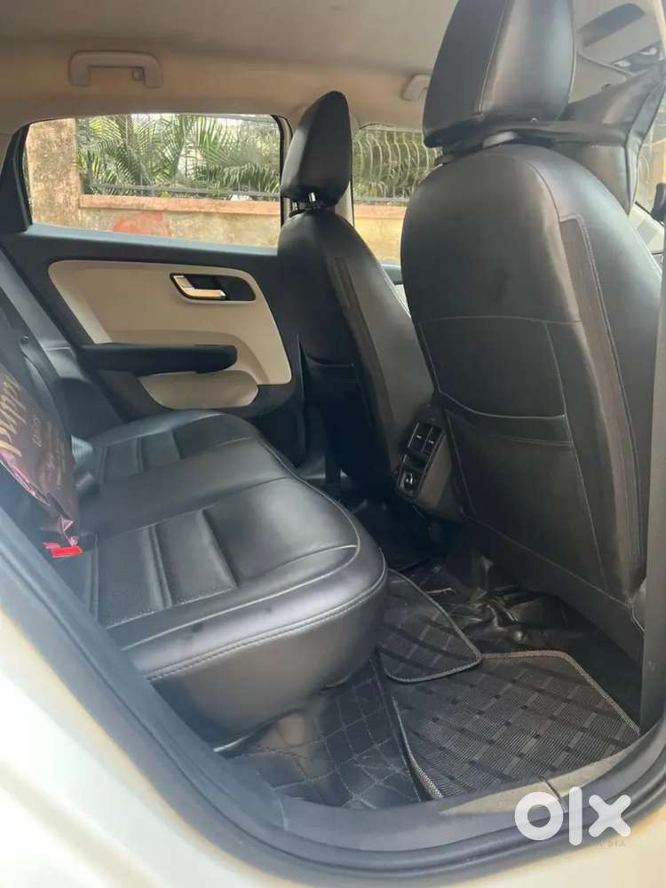 Tata Altroz 2021 Diesel 65000 Km Driven