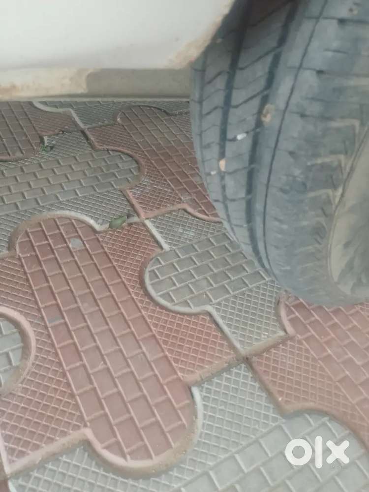 Maruti Suzuki Alto 800 2018