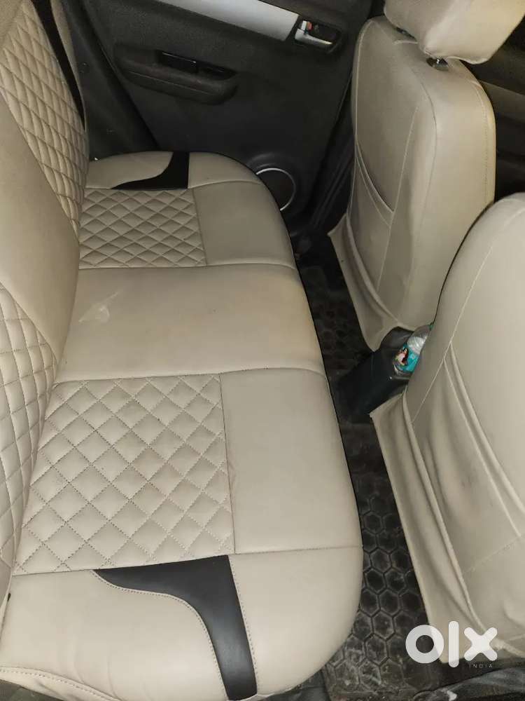 Maruti Suzuki Swift Vxi Petrol 2006  Well Maintained  Final Price ₹8