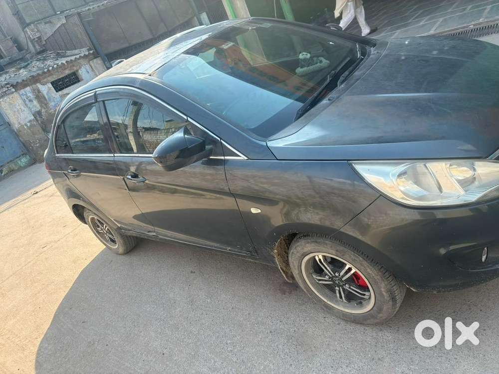 2 Key Cng Fit Kra Or Tarbo Engin