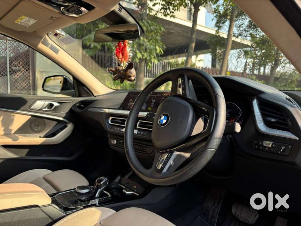 Bmw 2 Series 2.0 220i M Sport, 2023, Petrol