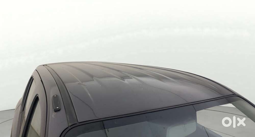 Maruti Suzuki Alto 0.8 Lxi (o), 2019, Petrol