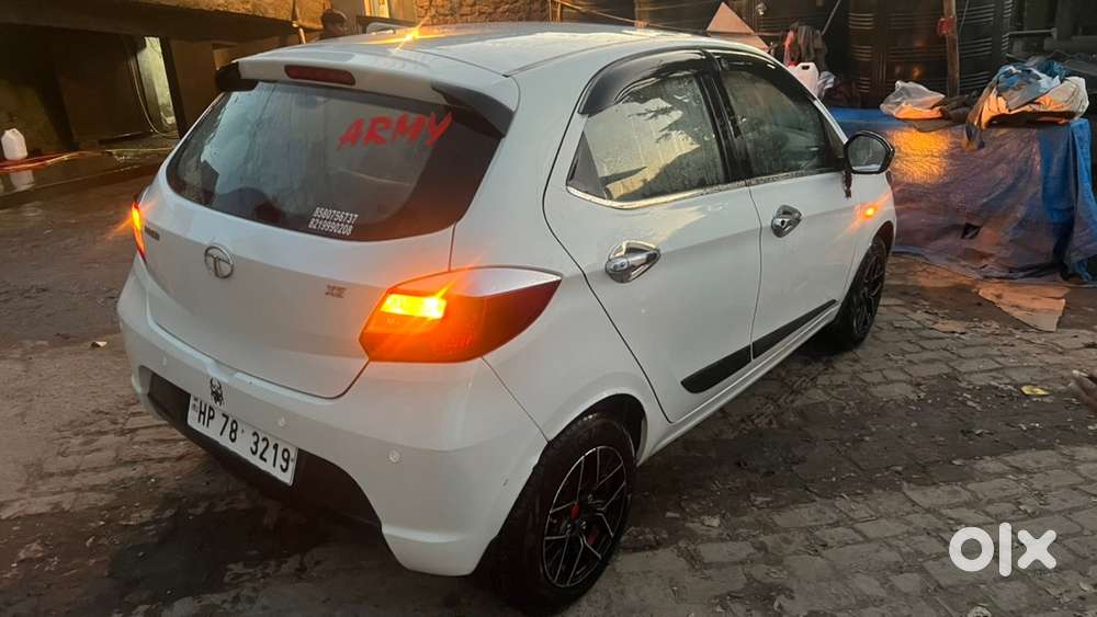 Best Car 
Full Fully Modified 
All Features Available