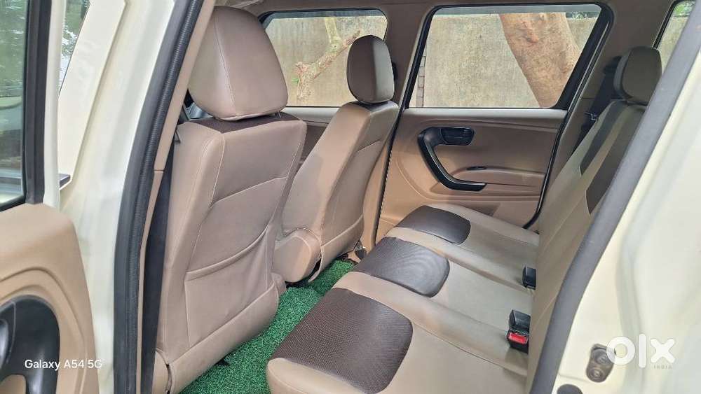 Mahindra Bolero Neo N4, 2022, Diesel