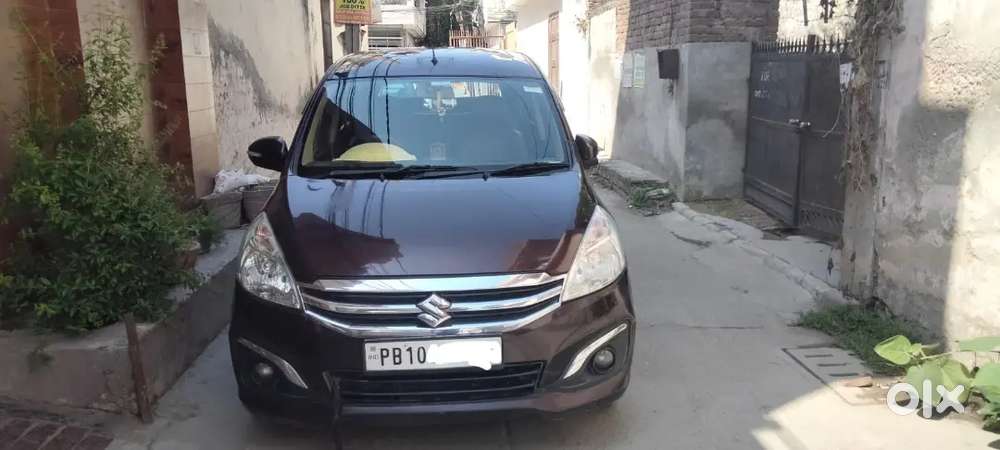 Badi Haibowal , Ludhiana Pb 10