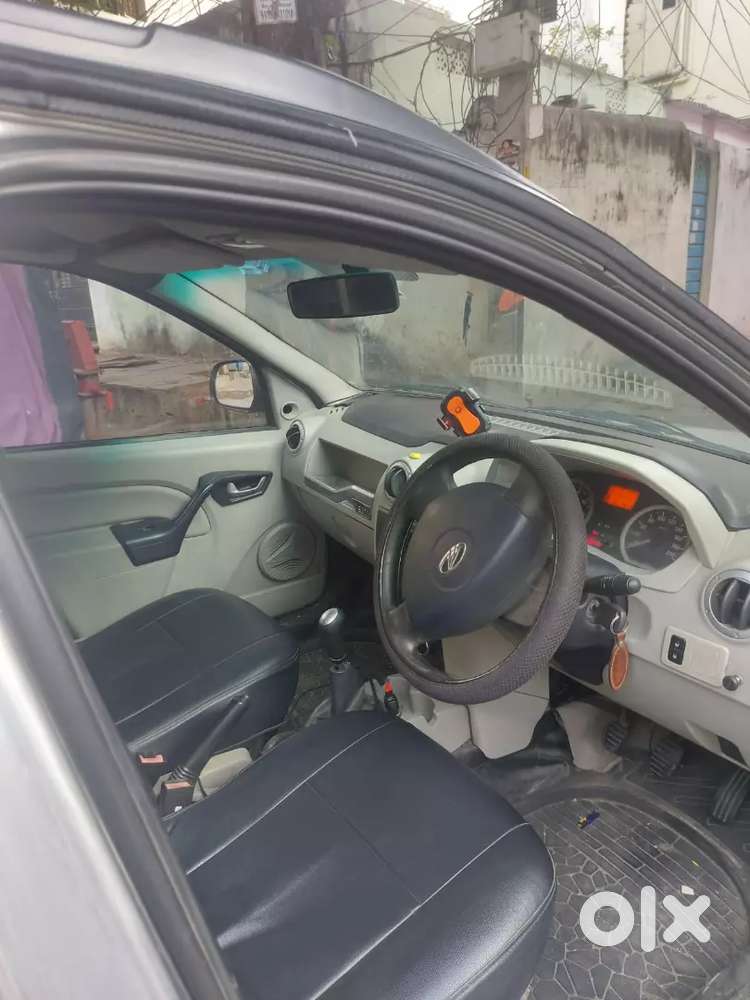 Very Good Condition And Etc