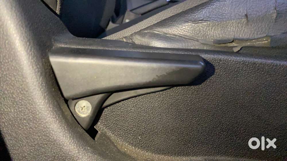 Tata Tiago 1.2 Revotron Xm, 2019, Petrol