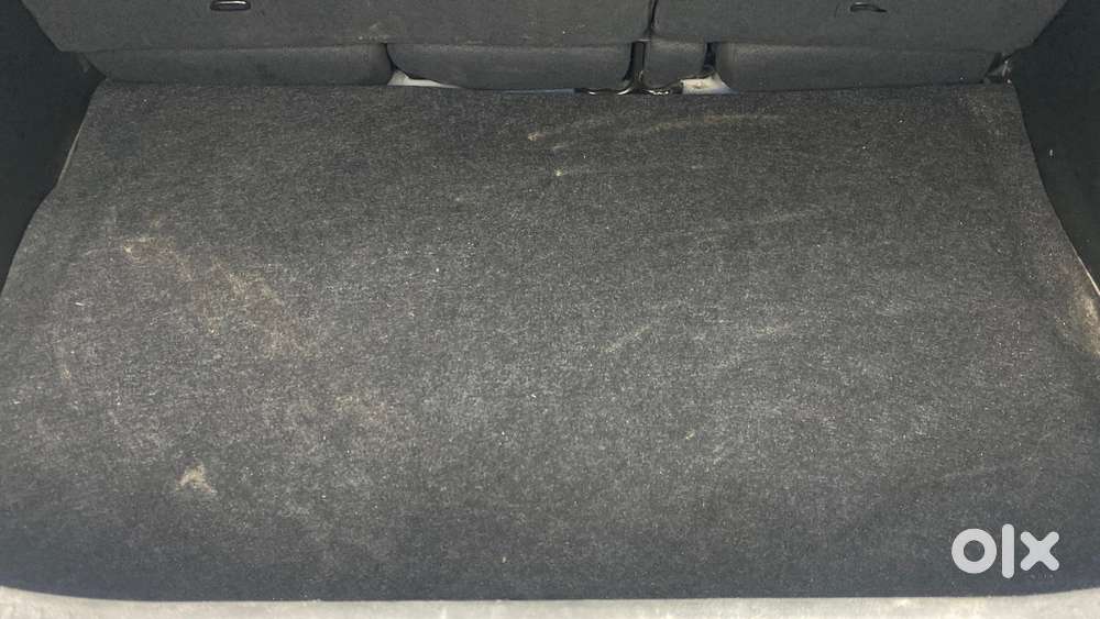 Renault Kiger Rxt Amt, 2021, Petrol