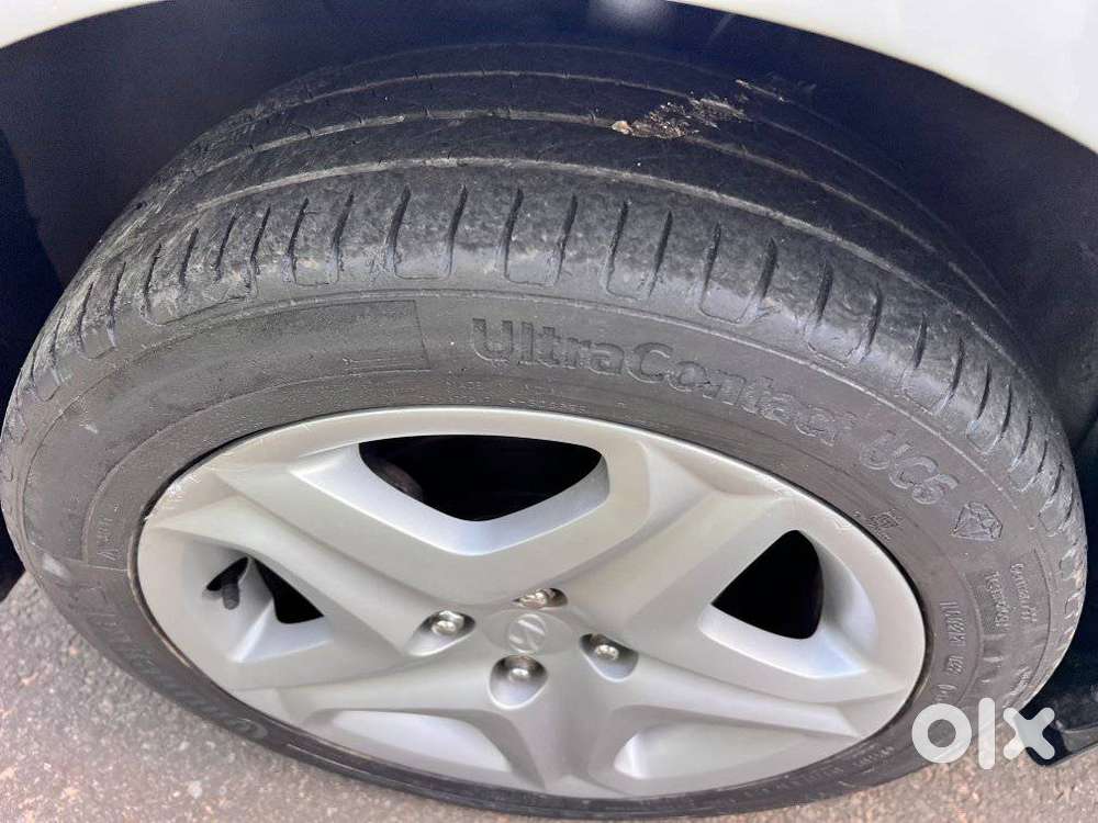 Hyundai I20 1.2 Asta, 2017, Petrol