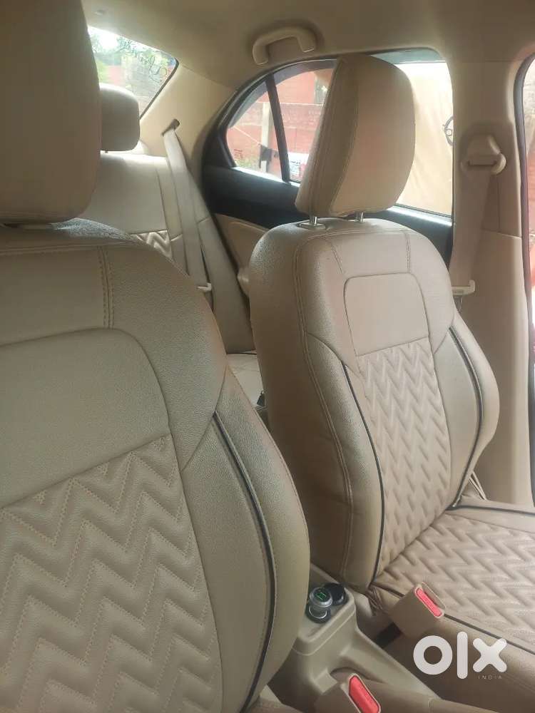 Very Neat And Clean And Good Conditional