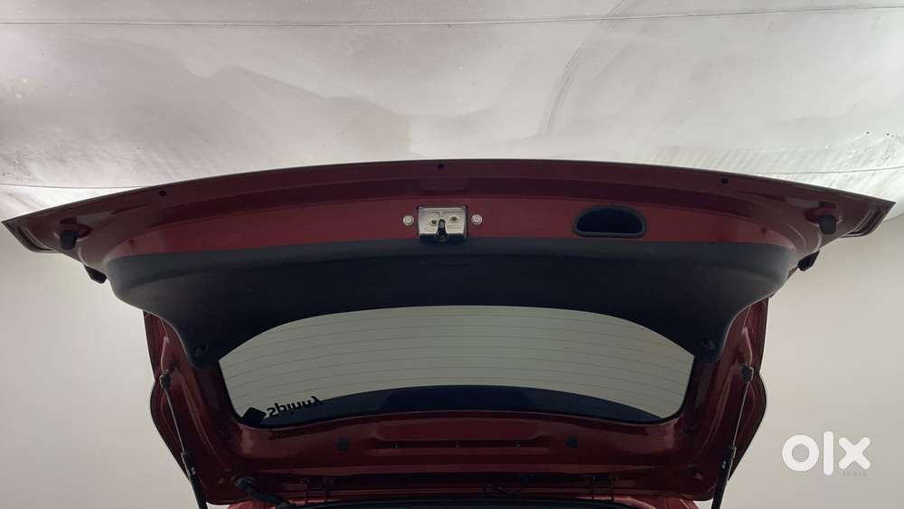 Kia Seltos Gtx Plus At D, 2022, Diesel
