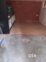 OFFICE SPACE FOR RENT