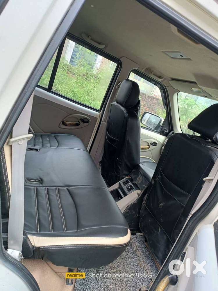 S3 - 2020 Model, 2nd Owner - 71000 Kmm,