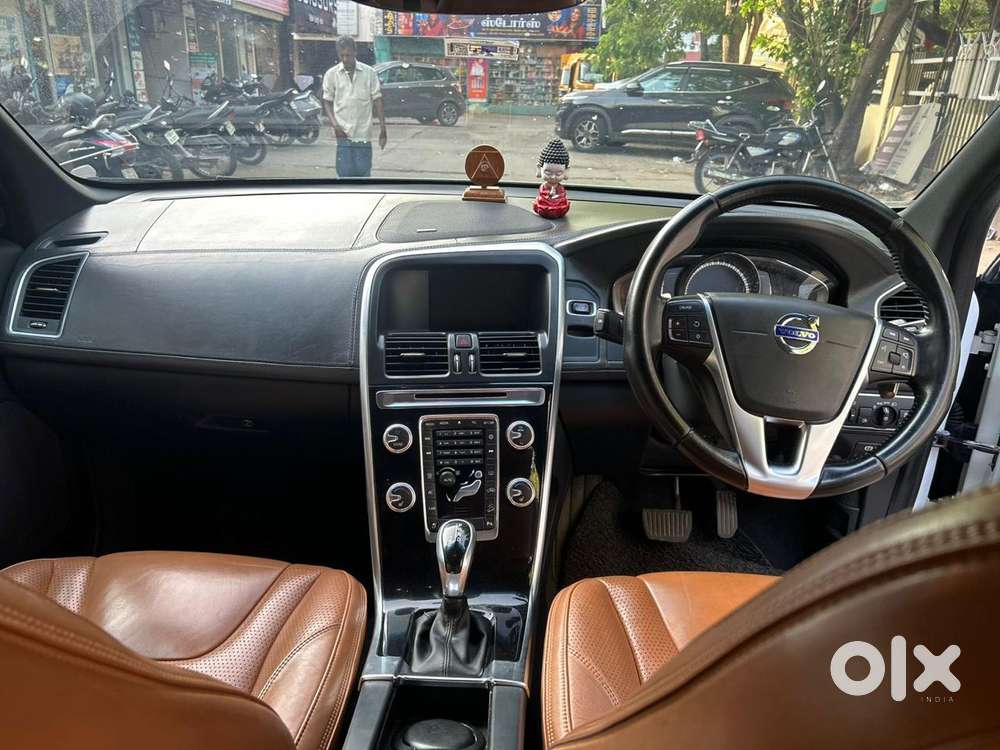 Bmw X5 Xdrive 30 D, 2021, Diesel