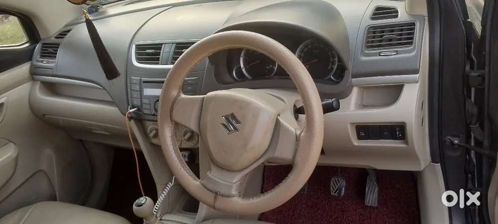 Maruti Suzuki Ertiga 2013