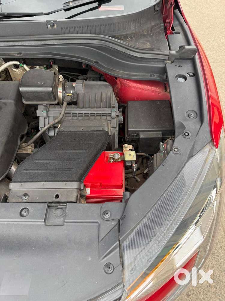 Mahindra Xuv700 2.2 Ax 7 Diesel Mt Str, 2022, Diesel
