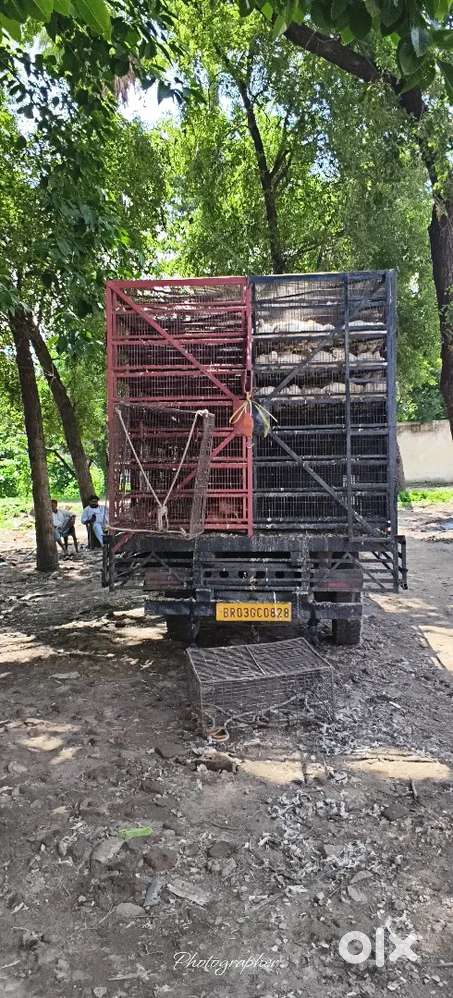Mahindra Kuv 100 2011 Diesel Manual
