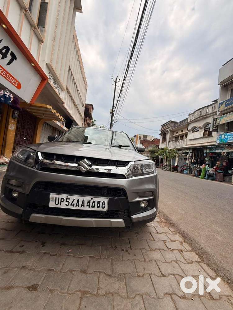 Change Kerna Ha Sab Ok Ha