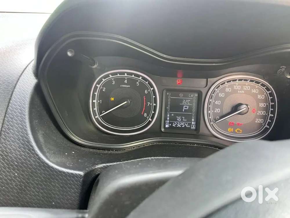 Toyota Urban Cruiser 2020  2021 Registrationurgent Urgent Sale
