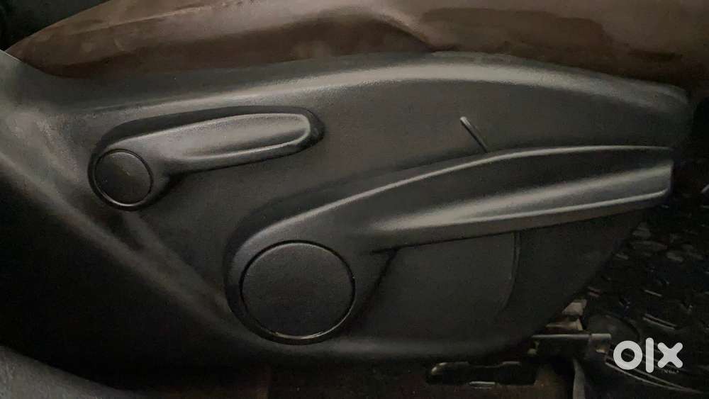 Jeep Compass 2.0 Sport Diesel, 2020, Diesel