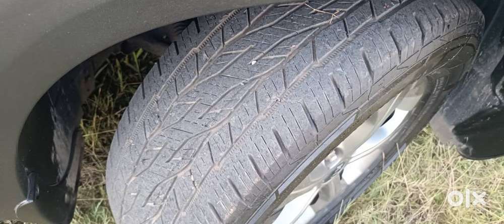 Kia Seltos Htk Plus G, 2019, Petrol