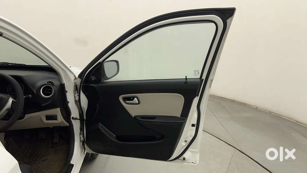 Maruti Suzuki Alto 800 2019-2023 0.8 Vxi, 2022, Petrol