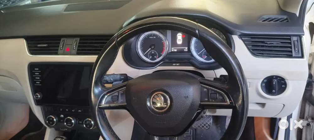 Price 9 Lakhs (negotiable)
