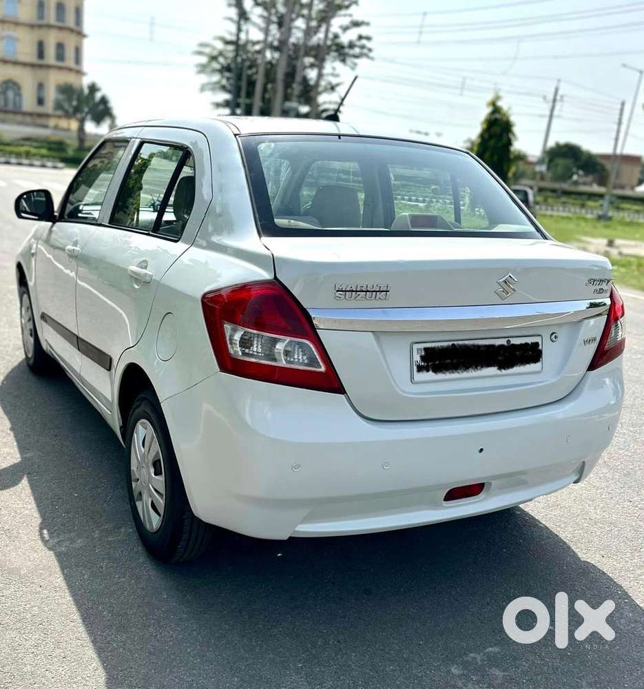 Maruti Suzuki Diesel 2014