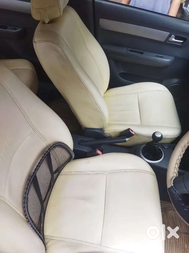 Super Condition New All  Tyres