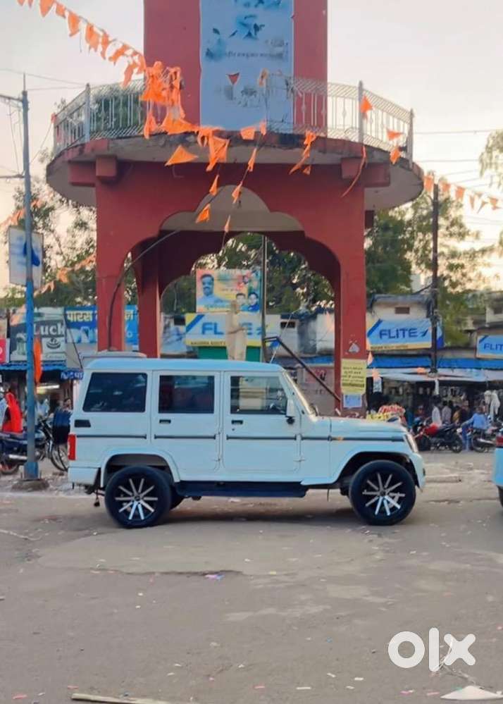 Mahindra Diesel Car 2024