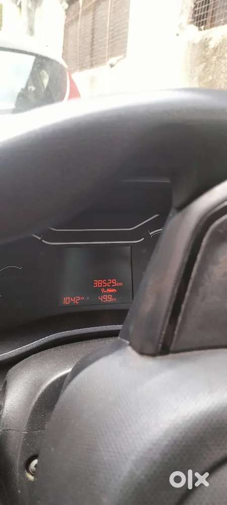 Renault Kwid Rxl Manual Petrol 2020