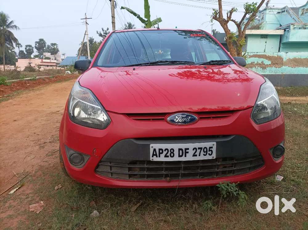 All Gud Condition No Rust And Engine No1 Condition