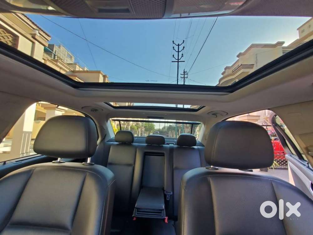 Mercedes-benz C-class C 220d, 2011, Diesel