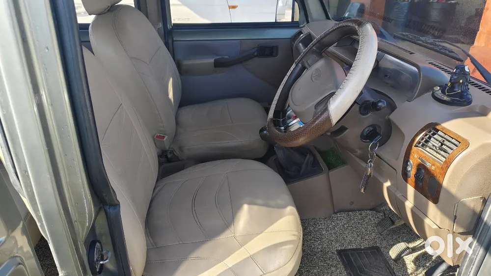 Vary Good Condition Model 2016 Zlx