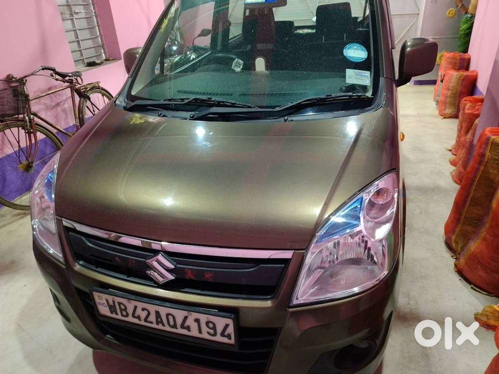 Want To Sell