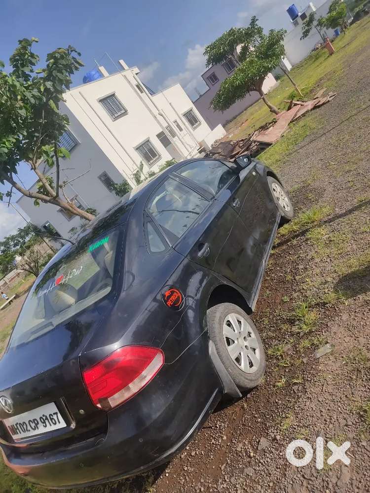 Volkswagen 1600 L Fastback 2013