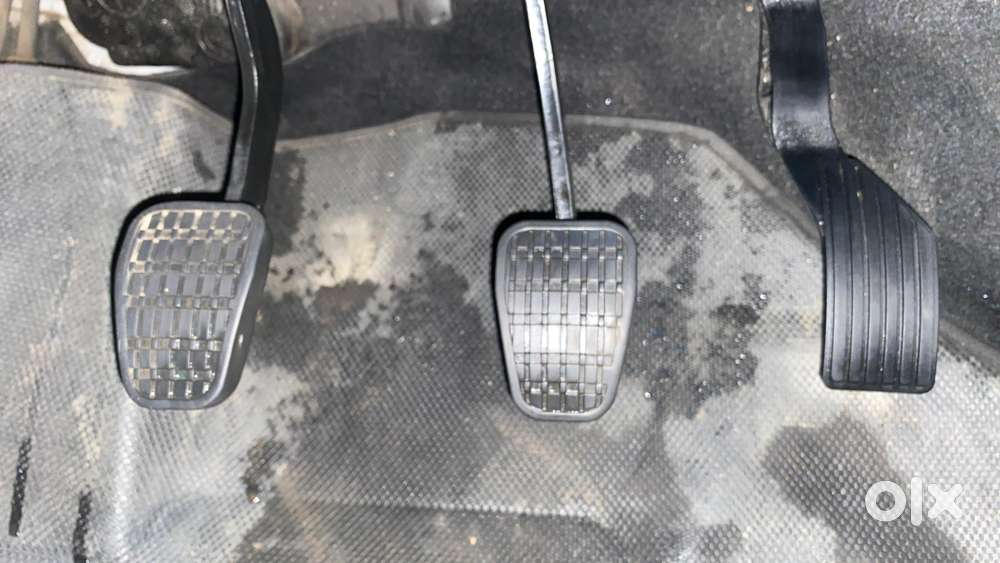 Tata Altroz 1.2 Xt, 2022, Petrol