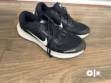 Nike sales 7 air