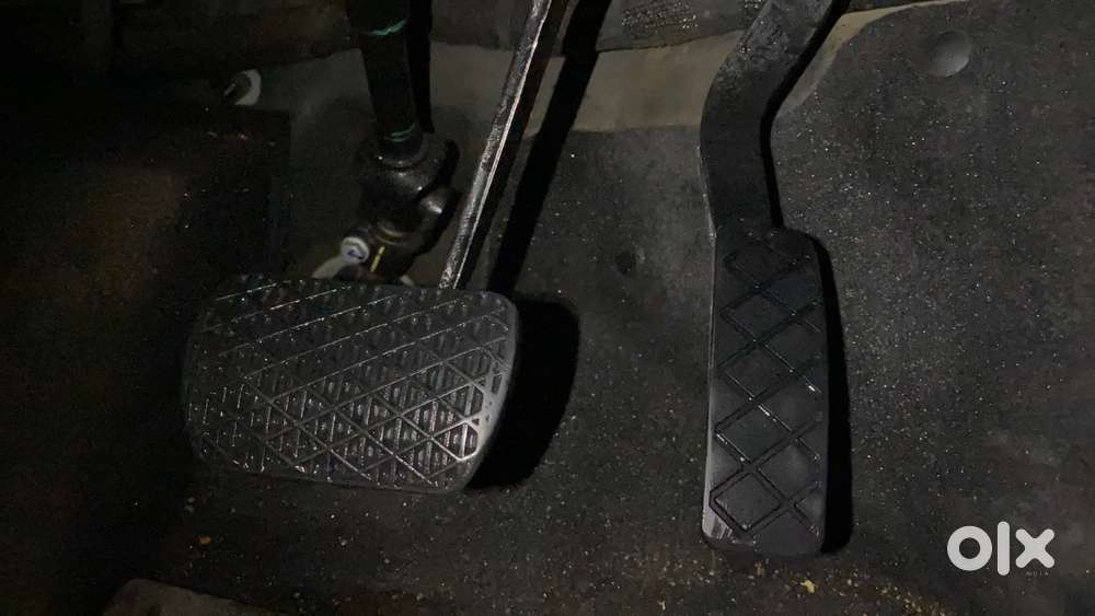 Mg Astor 1.5 Sharp Cvt, 2022, Petrol