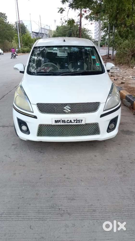 20himmat Nagar Palika Indore