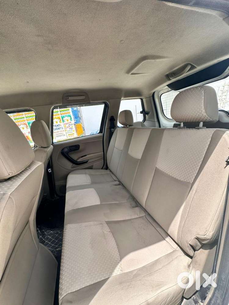 Mahindra Diesel Car 2023