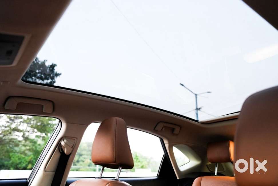 Lexus Nx 300h, 2019, Petrol