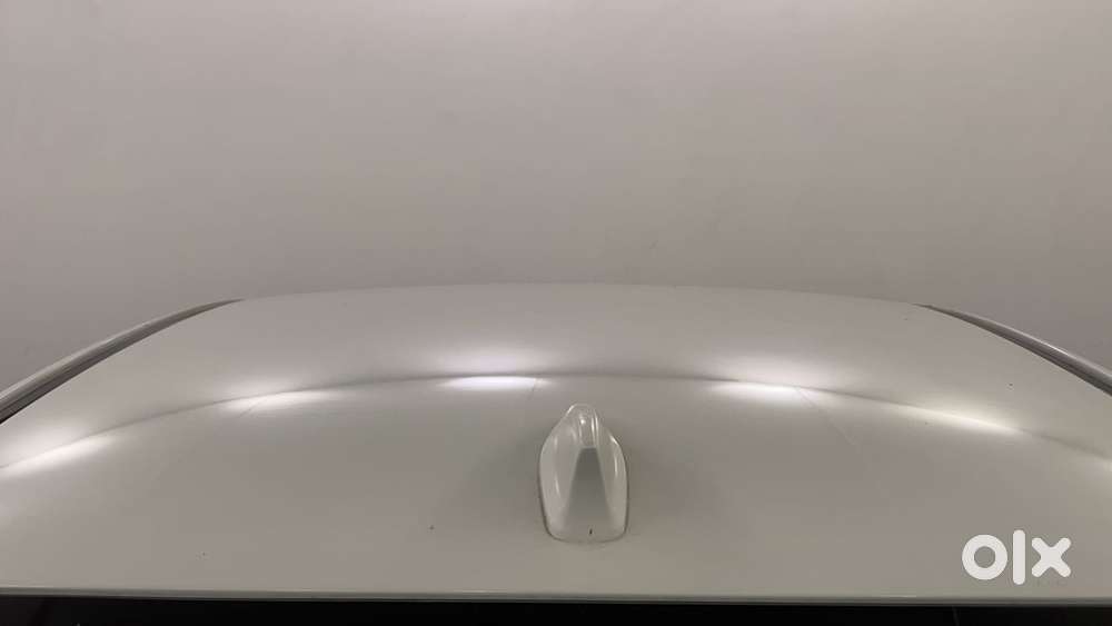 Honda City I-vtec Sv, 2015, Petrol