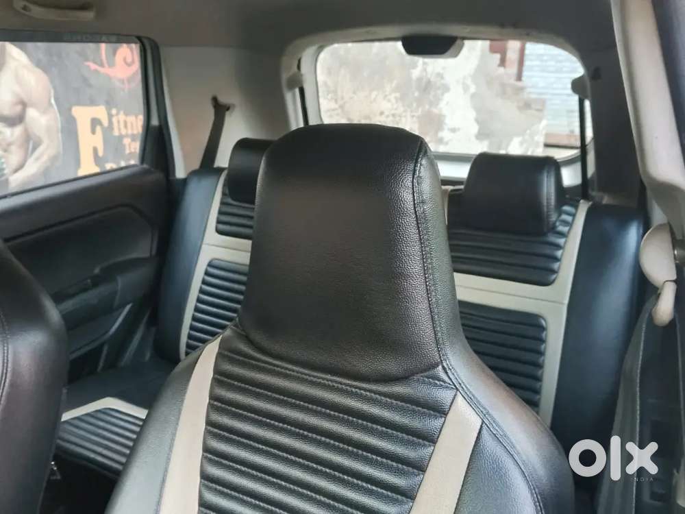 Maruti Suzuki Wagon R Lxi 1.0 2020