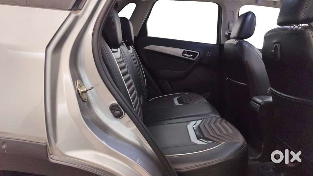 Toyota Urban Cruiser Cruiser Premium, 2022, Petrol