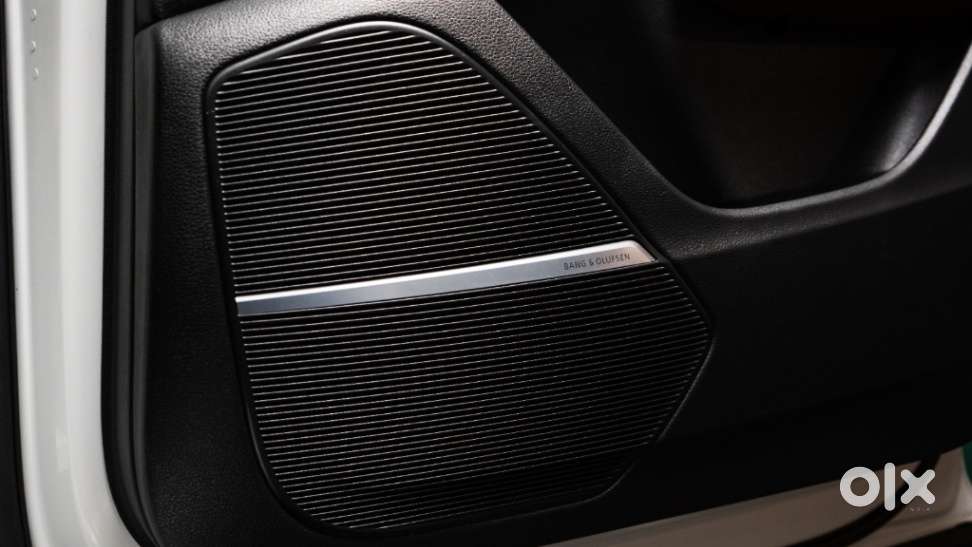 Audi Q7 Technology 55 Tfsi W/o Matrix, 2022, Petrol