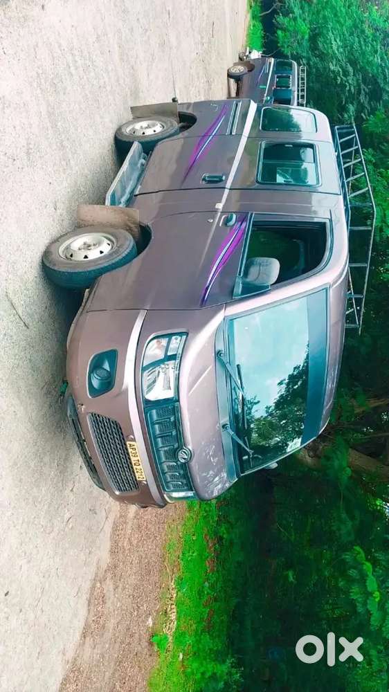 Mahindra Supro Zx Diesel Manual 2021
