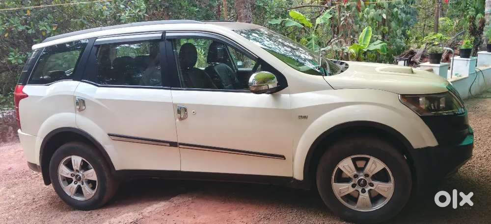 Family Used Good Condition .new Battery ,neet And Clean