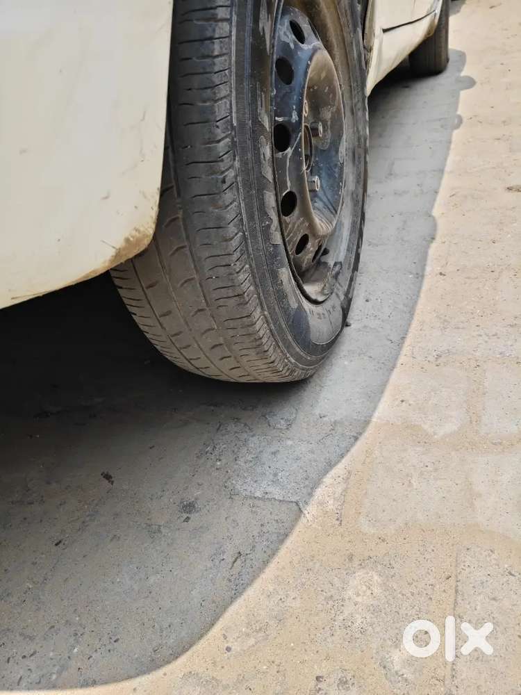 Maruti Suzuki Dzire 2016