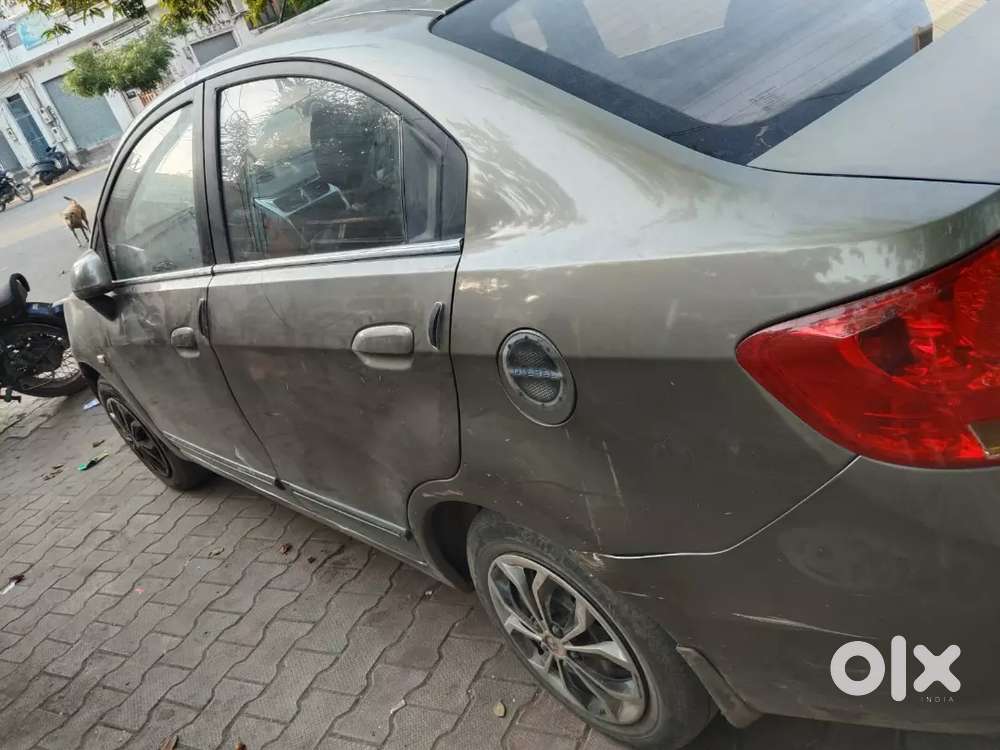 My Car For Sale
